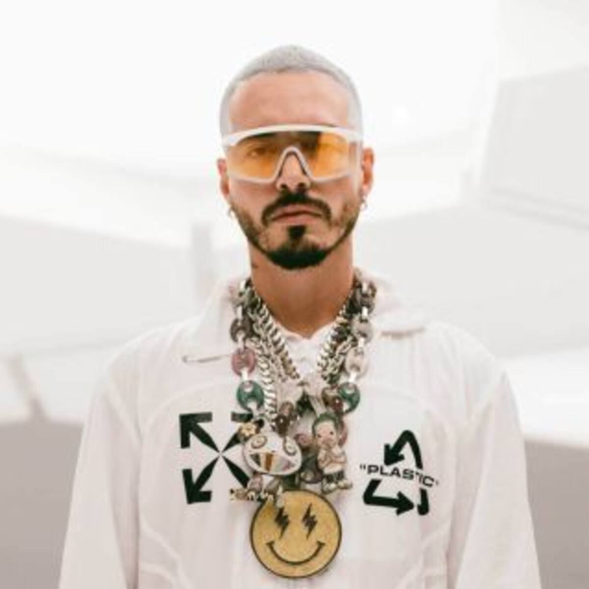 Estos son los artistas más vistos en Youtube en 2020