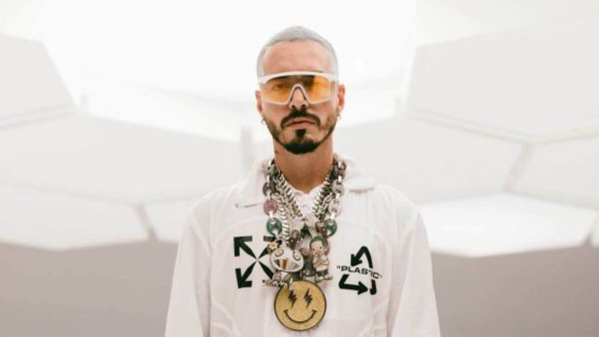 Estos son los artistas más vistos en Youtube en 2020