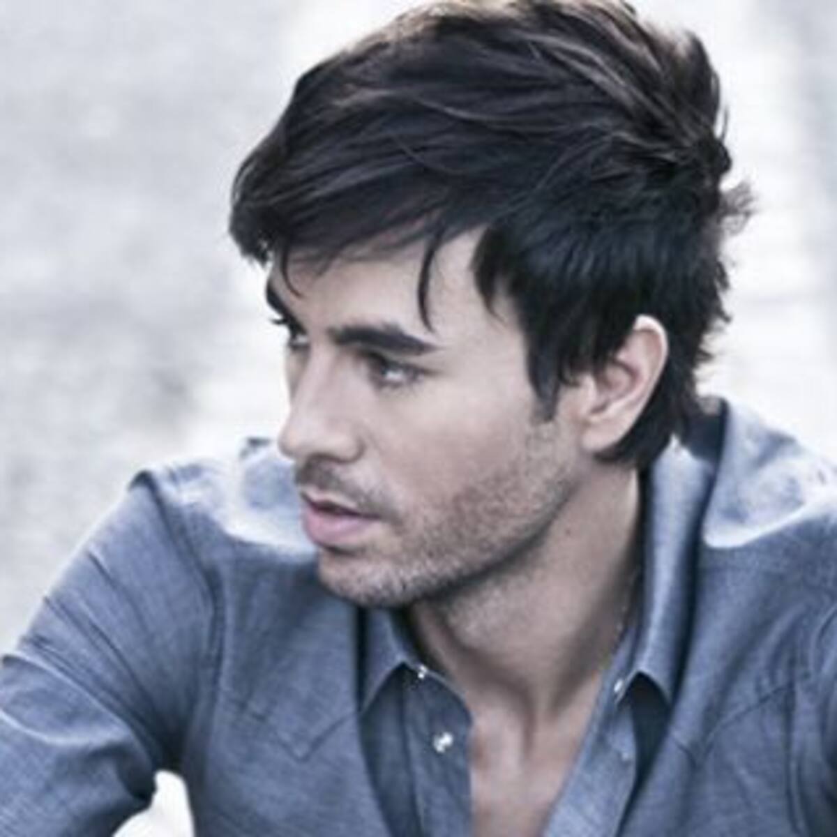 Se viene “El Baño”, lo nuevo de Enrique Iglesias y Bad Bunny