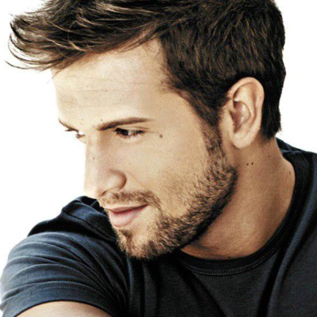 Pablo Alborán en LOS40