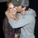 Los mellizos de Enrique Iglesias cumplen tres años y su madre nos enseña lo mucho que han crecido