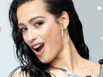 ¿Sabes cuánto dinero va a ganar Chanel por ir a Eurovisión?