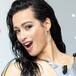 ¿Sabes cuánto dinero va a ganar Chanel por ir a Eurovisión?