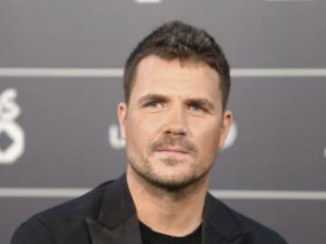 Dani Martín lanza un proyecto “para coleccionistas”