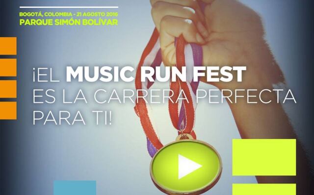 facebook.com/musicrunfest/photos