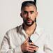 Bad Bunny: “Nadie sabe lo que pasará mañana”, nuevo álbum del puertorriqueño.