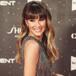 Aitana desvela la fecha y portada de ‘Ni Una Más’, su canción más reivindicativa
