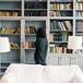 15 de los mejores libros de la historia que deberíamos leer al menos una vez en la vida