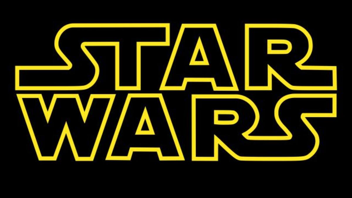 Las 10 cosas que no sabías de Star Wars