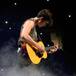 Shawn Mendes cancela su gira para priorizar su salud mental: “Llegué a un punto de quiebre”