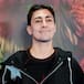 Nil Ojeda, Guanyar y Misho conocen a Mr. Beast: ¿Ahora toca Dua Lipa?