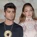 Gigi Hadid desmiente que haya dado a luz