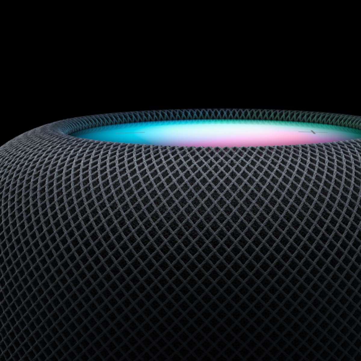 Las tiendas Apple se preparan para recibir productos ‘home’ y nuevos iMac