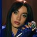 María Becerra anuncia en LOS40 una colaboración con Bad Gyal