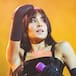 Aitana, Rosalía y Chanel se cuelan en la lista de las mujeres más influyentes de Forbes
