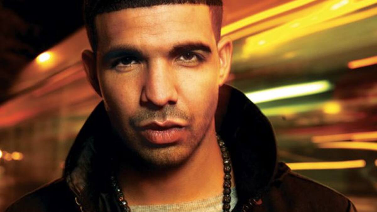 Cuestión de Estado: ¿Kendrick Lamar o Drake?