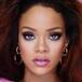 ¿A Rihanna no le gusta su disco nuevo?