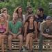 Kiko Matamoros, Nacho Palau y Marina Rodríguez reciben una dura sanción en ‘Supervivientes’