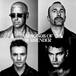 U2 estrena el primer adelanto de su nuevo disco, ‘Songs of Surrender’: ‘Pride (In the Name of Love)’