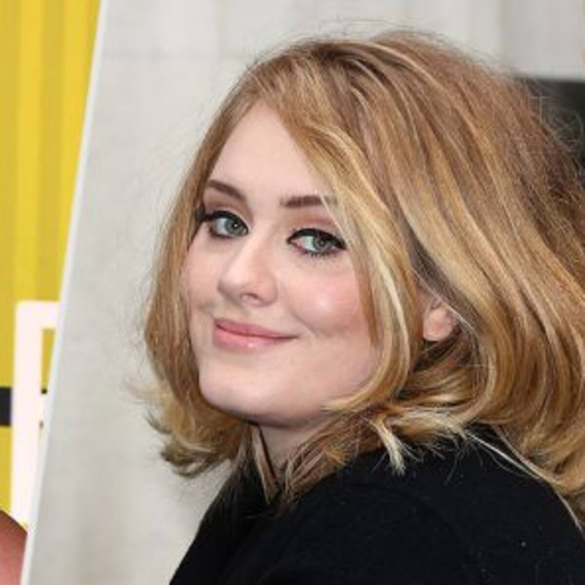 Adele y Britney Spears intercambian entradas de sus shows