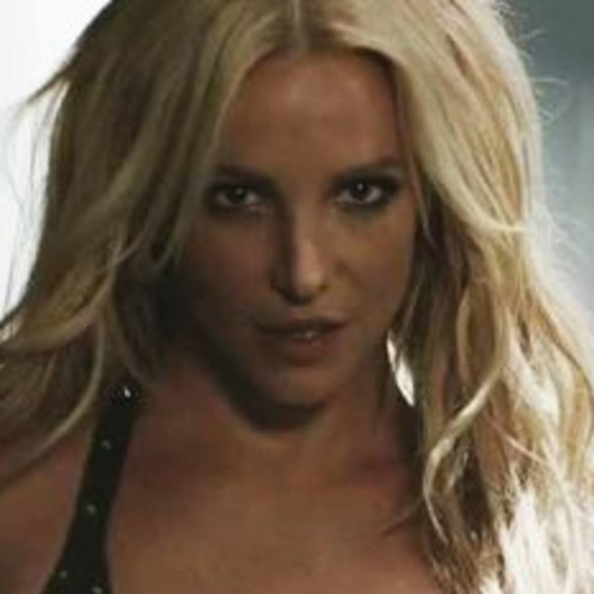 Así es la rutina de Britney Spears para mantenerse en forma
