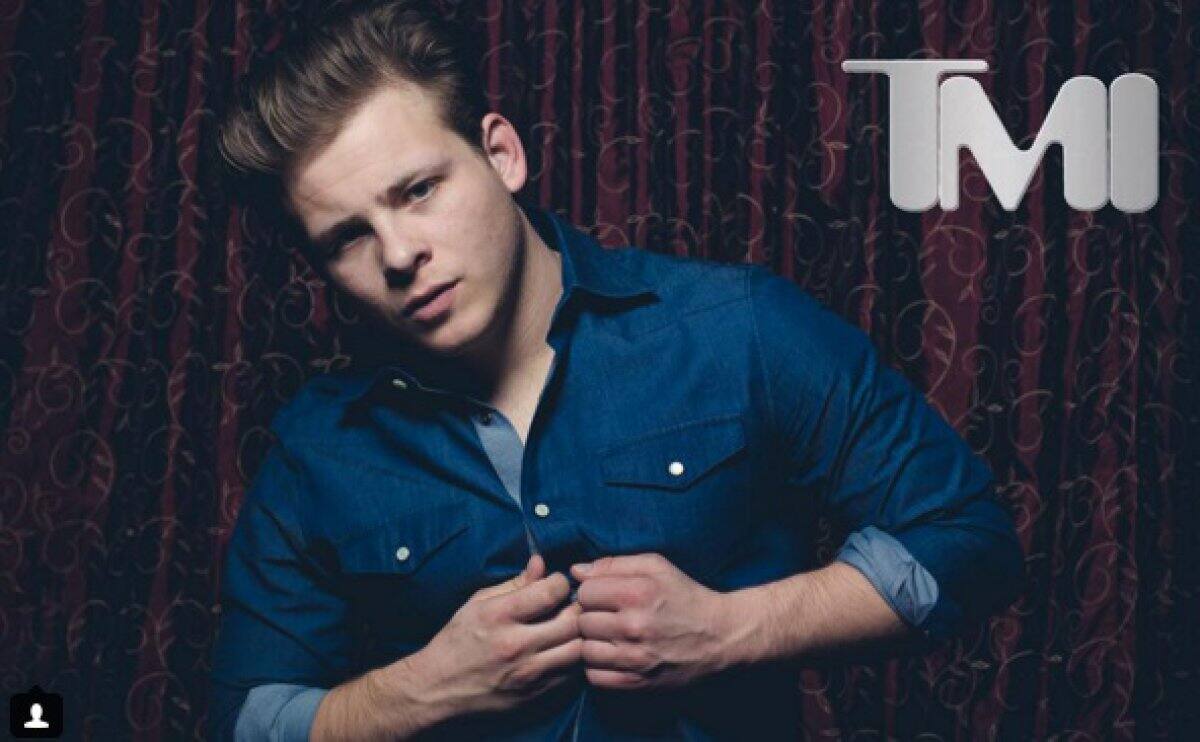 Jonathan Lipnicki