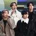 BTS lanza nuevos adelantos de ‘Butter’, su nuevo tema en inglés