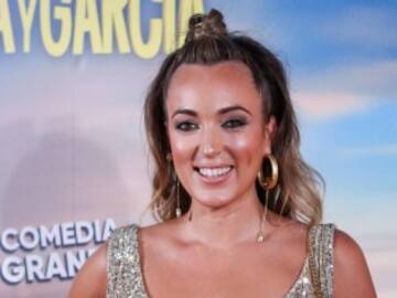 Carlos Lozano sorprende confesando en ‘Sálvame’ la relación que ha tenido con Marta Riesco