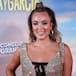 Carlos Lozano sorprende confesando en ‘Sálvame’ la relación que ha tenido con Marta Riesco