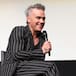 Entradas para el concierto en 2025 de Robbie Williams en España: cuándo salen a la venta, dónde comprarlas y precios