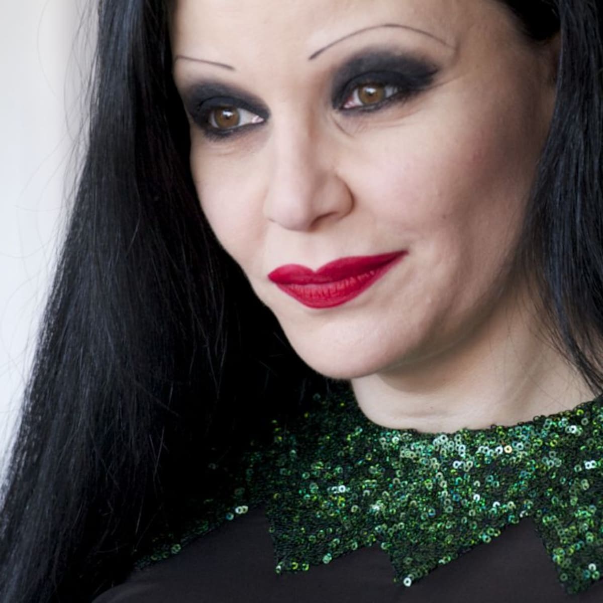 El Gran Musical posiciona 'A quién le importa’ de Alaska como el gran himno del Orgullo