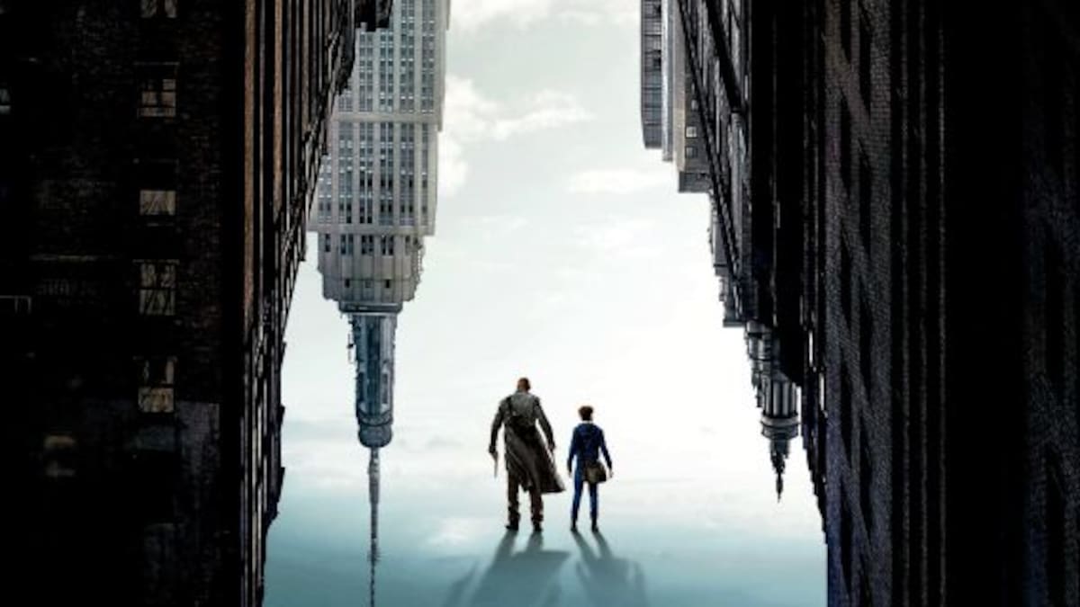 ¡Llegaron los Estrenos de la Semana!