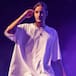 Danny Ocean: Hablamos de la polémica de C. Tangana, la colaboración de Alejandro Sanz y Greeicy o Alba Reche