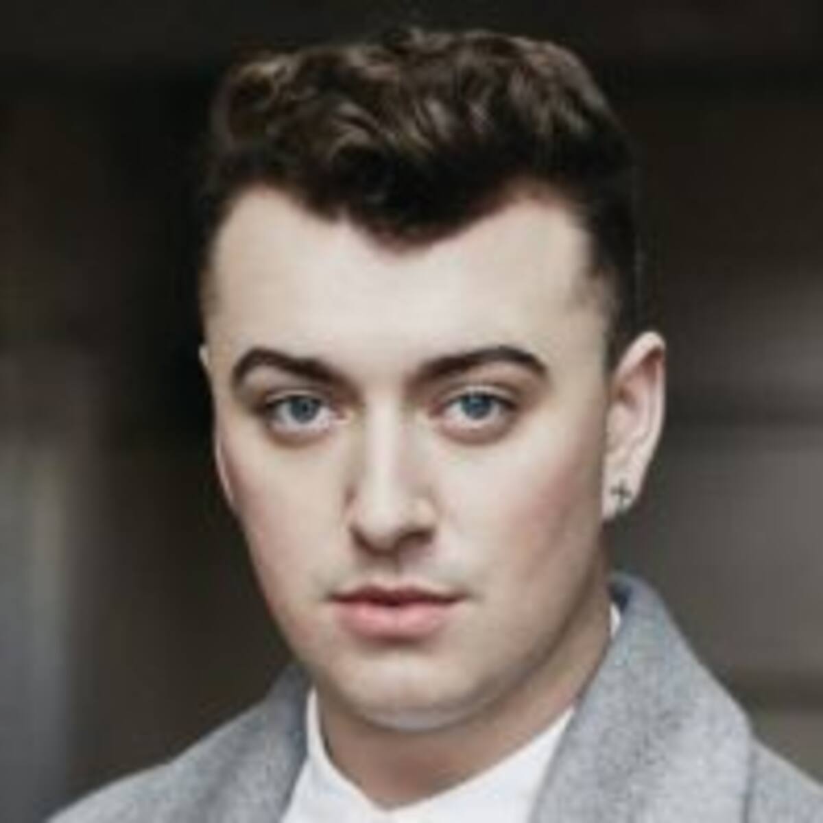 Rihanna, Madonna y Sam Smith se presentarán en los iHeartRadio