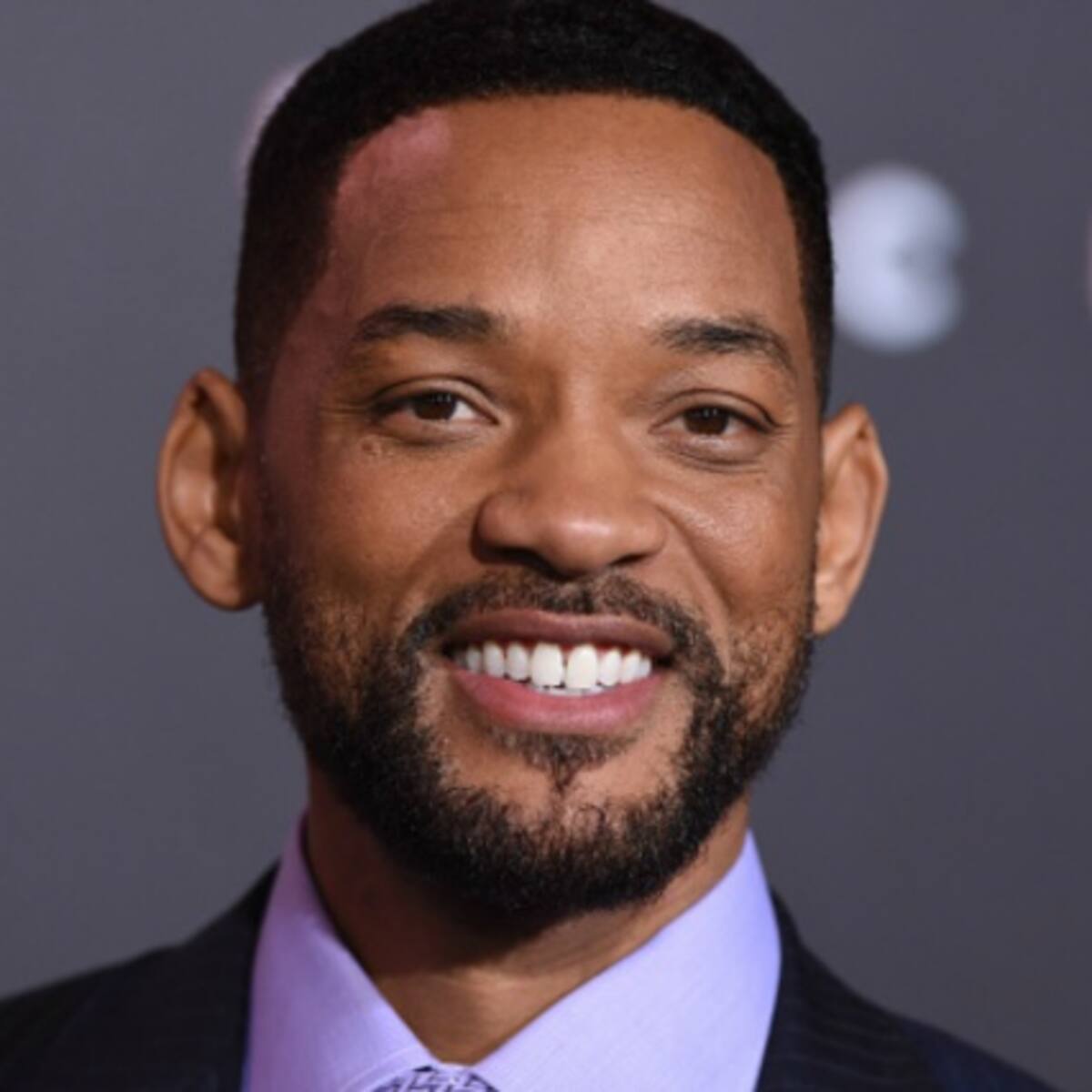 Will Smith se subió al Carpool Karaoke de James Corden