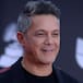 ¿QUÉ CANCIÓN DE ALEJANDRO SANZ ES ALEJANDRO SANZ?