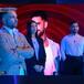 La expulsión se decide entre dos grandes líderes de ‘Gran Hermano Dúo 3’ tras la salvación de este martes