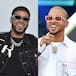 Anuel AA y Ozuna publican ‘Los Dioses’, la banda sonora oficial del perreo