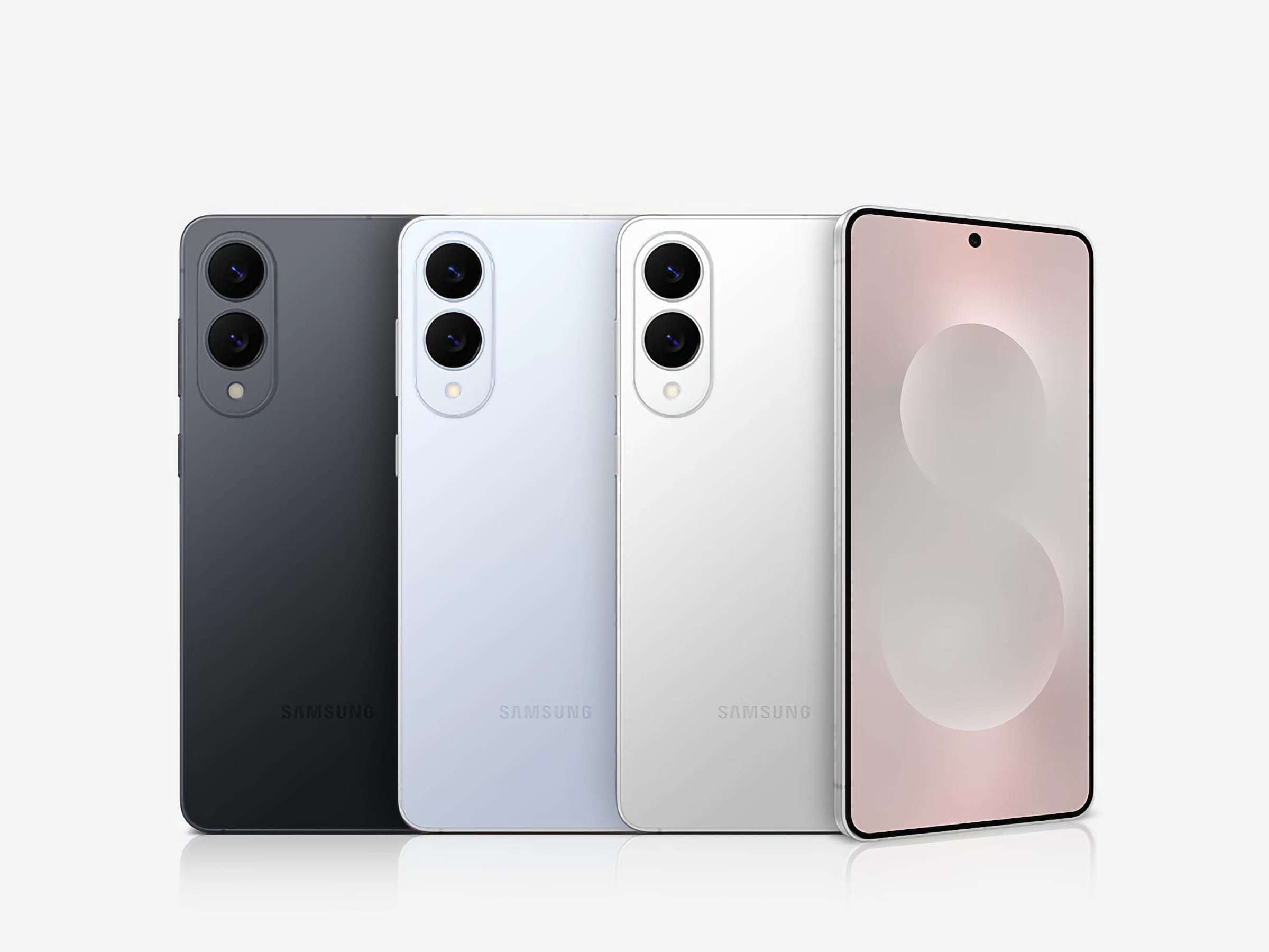 El Samsung Galaxy S25 Edge no ha sido el pelotazo que la compañía esperaba.