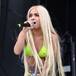 LAS 7 CANCIONES MÁS POPULARES DE BAD GYAL