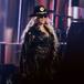 Beyoncé estará en directo en Netflix el día de Navidad
