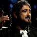 Antonio Orozco y Sebastián Yatra, duelo épico en ‘Entre sobras y sobras me faltas’: ¡Vídeo y letra!