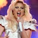 La actuación de Lady Gaga en la ceremonia inaugural de los Juegos Olímpicos que nos perdimos