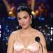 Katy Perry cumple 38 años: 8 canciones que no sabías que había escrito para otros artistas