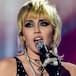 ¿Se arrepiente Miley Cyrus de su provocativa era Bangerz?: "Les avergonzaba ser parientes míos"