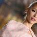 Ariana Grande lo tiene claro: quiere colaborar con Rosalía