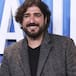 Antonio Orozco versiona con Juanes su canción ‘Llegará’ una década después