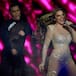 Los expertos de Eurovisión 2025 lo tienen claro (más o menos): así quedará España con Melody en el Festival