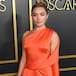 Florence Pugh ficha por otra de las franquicias con más fans de Hollywood