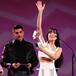 Así ha sido la gala de LOS40 Music Awards 2021 Illes Balears